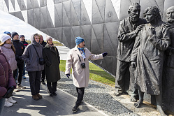 В СФ призвали усиливать подготовку специалистов в сфере туризма