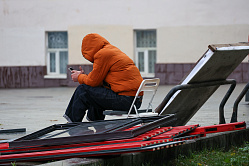 Клинические рекомендации по мужскому бесплодию хотят скорректировать