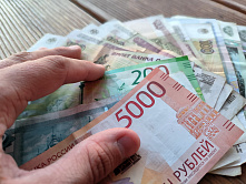 66% россиян одобряют идею компенсации за неиспользованный отпуск