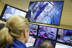 В СФ предложили создать программы поддержки ГЧП в ракетно-космической отрасли 