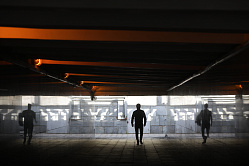 В СФ заявили, что скрытая занятость остаётся серьёзной проблемой рынка труда