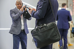 В СФ призвали использовать любые приёмы и методы для поддержки предпринимателей