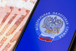 Необлагаемую налогами сумму премий и подарков хотят увеличить