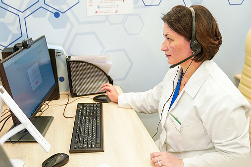 <p>Фото: Е. Самарина/&nbsp;<a href=