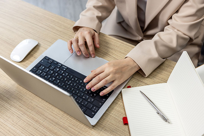 ии работа на компьютере удалёнка 