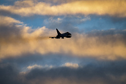 Председатель СФ уверена, что НАТО не решится напасть на Россию 