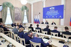 В СФ призвали обратить больше внимания на квазидолги регионов