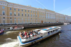 В СФ призвали не торопиться с выводами относительно турналога