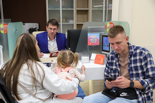 <p>Фото: Shatokhina Natalia/ news.ru/ Global Look Press</p>