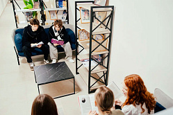 Голикова призвала сделать акцент на просвещение при реализации нацполитики