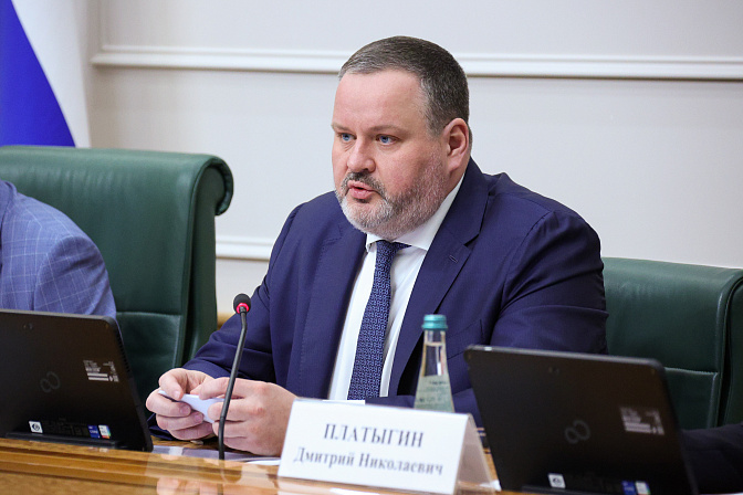  министр труда и социальной защиты рф антон котяков