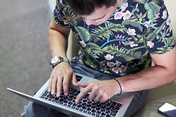 В России в 7 раз уменьшилось число опубликованных утечек данных