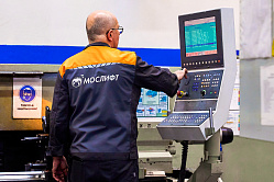 В СФ поддержали идею создать реестр лифтовых компаний 