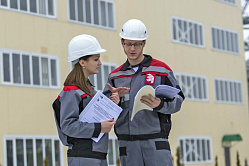 Список «неженских» профессий в России пересмотрят в 2027 году 