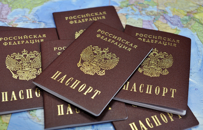 Фото: дальнереченский.25.мвд.рф