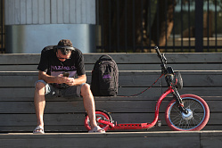 В СФ считают необходимым провести донастройку системы маркировки звонков