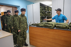 Гражданскому персоналу армии хотят изменить систему выплат