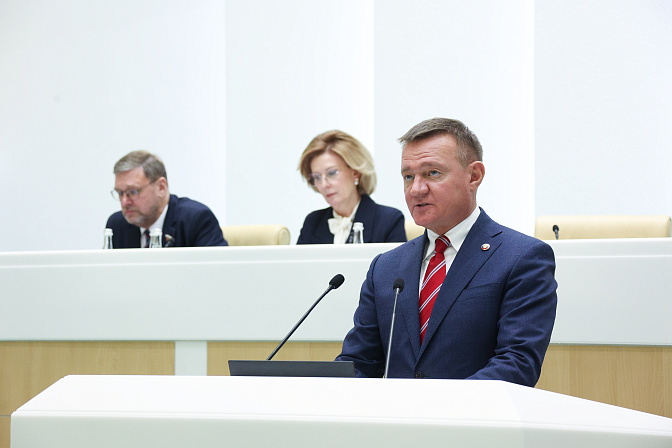 министр транспорта рф роман старовойт