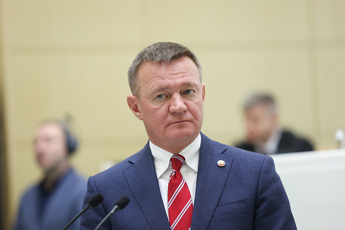 министр транспорта рф роман старовойт