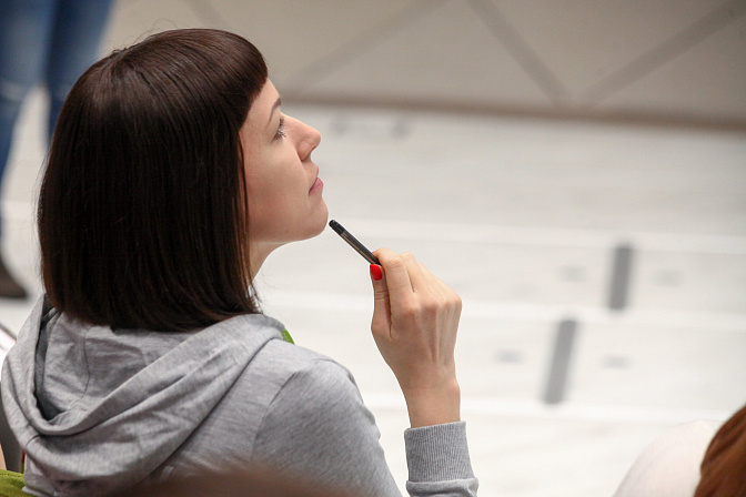 диктант сочинение 