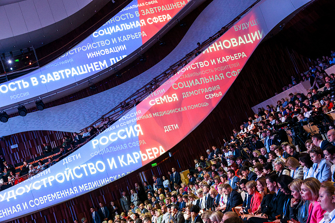 фси 2025 форум социальных  инноваций  регионов