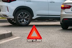 Набиуллина: для успеха в борьбе с мошенничеством в ОСАГО нужно участие регионов 