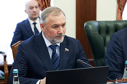 В СФ заявили, что Киеву всё сложнее балансировать между требованиями Запада