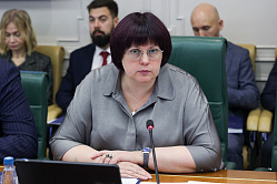 В СФ призвали оценить целесообразность проведения ВПР в школах 