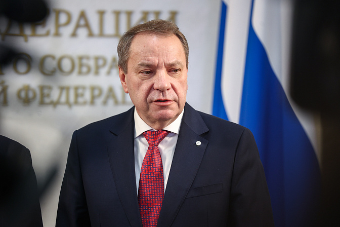 зампредседателя правления сбербанка станислав кузнецов