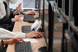 В СФ заверили, что поддержка IT-сектора не ослабнет