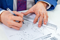 Рособрнадзор опубликовал минимальные баллы ЕГЭ на 2026 год