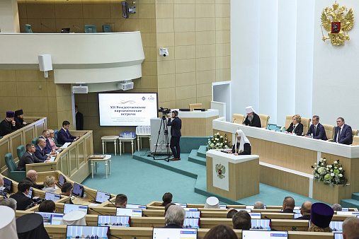 <p>&nbsp;Фото: <a href=