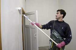 В СФ предложили использовать средства маткапитала на ремонт жилья 