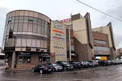 За безопасность магазинов арендаторы ответят наравне с собственниками