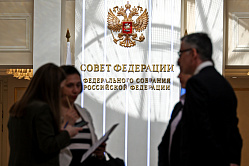 В России повысилась эффективность госпрограмм 