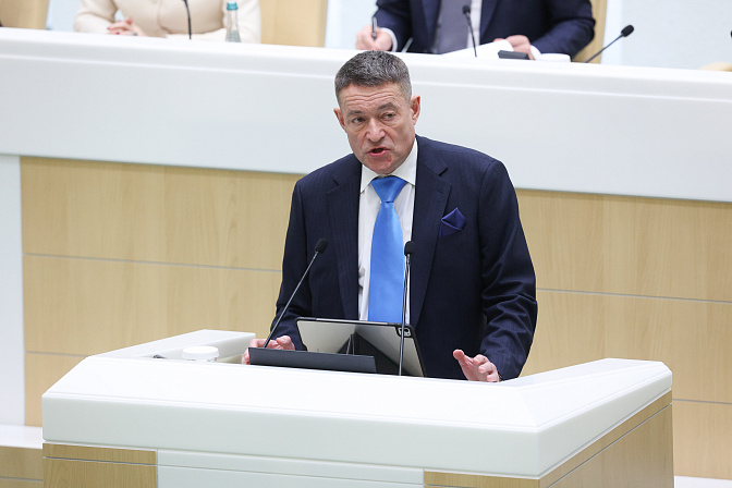 гендиректор нмиц радиологии, главный онколог минздрава рф андрей каприн 