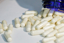 В СФ намерены мониторить применение закона о праве врачей назначать БАДы