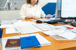 В России хотят ограничить число платных мест в колледжах