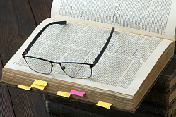 В СФ обещают усилить работу с библиотеками в исторических регионах