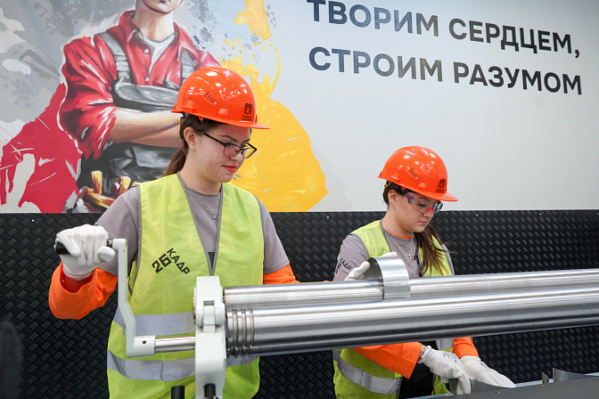 строительный техникум 