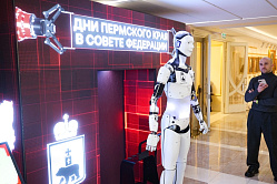 Более половины россиян считают, что пора заменить чиновников на ИИ