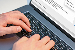 В СФ перечислили главные показатели «цифровой зрелости» России