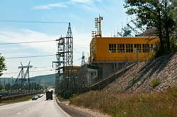 В РФ создадут единый реестр дальневосточных энергообъектов 