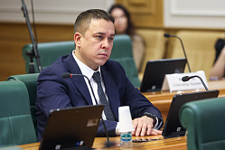 В РФ предлагают запретить квесты с имитацией нанесения увечий 