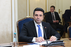 Симонян: Армения заинтересована в сотрудничестве с Россией по всем направлениям