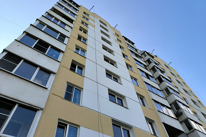 новостройки аренда жилья недвижимость квартира 