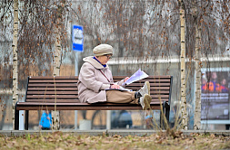 Евстифеев: самозанятые не осознают, что их пенсия не формируется автоматически