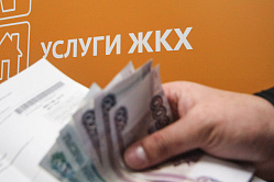 Матвиенко призвала объяснять россиянам, почему повышают тарифы ЖКХ