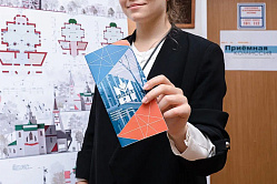 В СФ призвали расширить на всю страну систему упрощённого поступления в колледжи