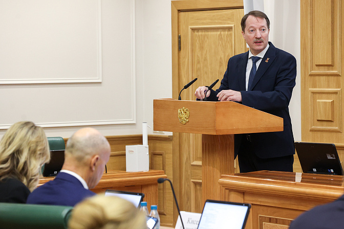 замруководителя фтс владимир ивин 